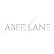 Abee Lane