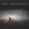Programikonen: The Snowfield