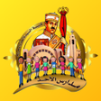 Icono de programa: خدمة مدارس الأحد