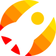 Icoon van programma: Sales Linked Automation |…