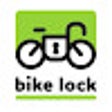 Icoon van programma: Best Mountain Bike Locks