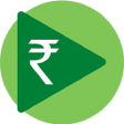 Programikonen: Cash My Rewards