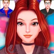 Programikonen: My High School Romance St…
