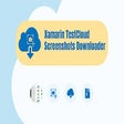 Programikonen: Xamarin TestCloud Screens…