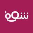 Icon of program: Shoof TV