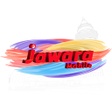 Ikon program: Jawara Mobile