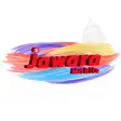 Jawara Mobile