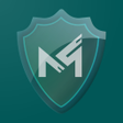 プログラムのアイコン：MSecurity