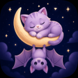 Programikonen: Cat Bats