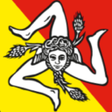 Programikonen: SovraCUP