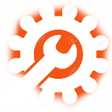程序图标：Add custom page template