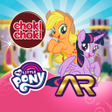 Icon of program: Choki Choki AR Tattoo