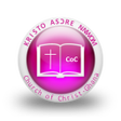 Icon of program: KRISTO ASORE NNWOM