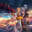 Icon of program: Trails in the Sky 2nd Cha…