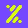 رمز البرنامج: Zynn