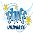 Иконка программы: FLYFF_Helper