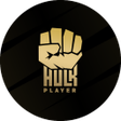 プログラムのアイコン：Hulk Ultra