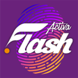 程序图标：Activa tu Flash Perú
