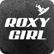 록시걸 - Roxygirl