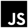 Иконка программы: JSView
