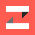 Иконка программы: Zolly - Perspective Model…