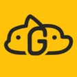 プログラムのアイコン：GoodVets