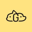 ไอคอนของโปรแกรม: GoodVets