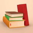 Programikonen: Gramática Simulado