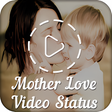 Programikonen: Mother video status 2018