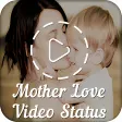 Mother video status 2018