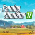 Ikona programu: Farming Simulator 17