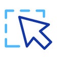 Иконка программы: SingleJS Selector Helper