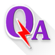 Ícone do programa: Quick App