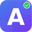 Programikonen: A11yEco