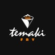 Icoon van programma: Temaki Fry