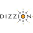 Icono de programa: Dizzion