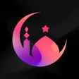 Eebadat: Modern Pro Muslim App