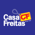 Casa Freitas