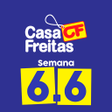 Ícone do programa: Casa Freitas