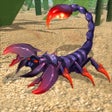 Icon of program: Insect Evolution