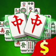 Icoon van programma: Mahjong Tile: Match Cash …
