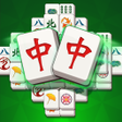 Programikonen: Mahjong Tile: Match Cash …