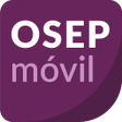 Иконка программы: OSEP Móvil