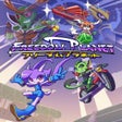 Ikon program: Freedom Planet