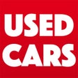 程序图标：Used Cars Nearby