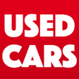 程序图标：Used Cars Nearby