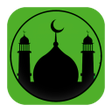 أيقونة البرنامج: القرآن الكريم والحقيبة ال…