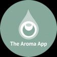 Programikonen: The Aroma App - Essential…