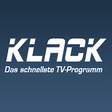 Icon of program: KLACK Fernseh- & TV-Programm