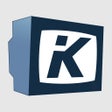 Icon of program: TV-Programm KLACK: Ihre TV-App